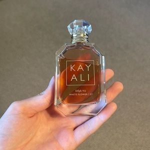 Brand new KAY ALI Hudson beauty